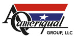 Ameriqual Group