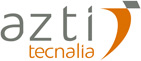 AZTI-Tecnalia