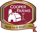 Cooper Farms