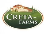 Creta Farm