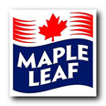 Maple Leaf Group