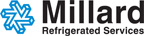Millard Refrigerated Services 