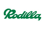 Grupo Rodilla